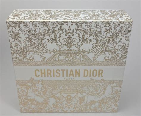 dior kleine duft|christian dior duft.